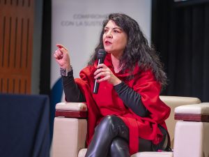 Avances y desafíos de la Ley REP
